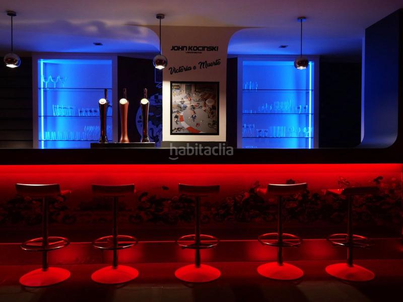 Foto eef0cee8-173b-4e94-bc13-150a634f99e0. Local comercial a Colindres Foto eef0cee8-173b-4e94-bc13-150a634f99e0. Local comercial a Colindres