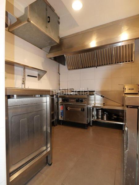 Foto fb480126-99ce-42f6-99e3-c8624e4b0ae4. Local comercial a Colindres Foto fb480126-99ce-42f6-99e3-c8624e4b0ae4. Local comercial a Colindres