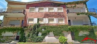 Edifici a Guriezo. Edificio en venta en guriezo, 3 dormitorios. Edifici a Guriezo. Edificio en venta en guriezo, 3 dormitorios.