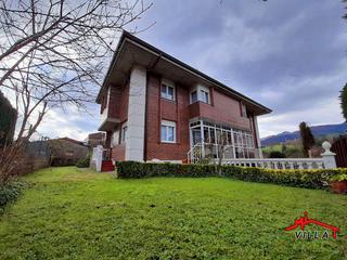 Casa adossada a Guriezo. Adosado en venta en guriezo, 4 dormitorios. Casa adossada a Guriezo. Adosado en venta en guriezo, 4 dormitorios.