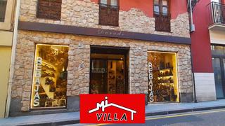 Local Comercial a Centro. Local en venta en centro. Local Comercial a Centro. Local en venta en centro.