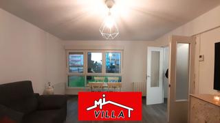 Location Rez-de-chaussée à Zona Playa. Planta baja en alquiler en laredo, 2 dormitorios. Location Rez-de-chaussée à Zona Playa. Planta baja en alquiler en laredo, 2 dormitorios.