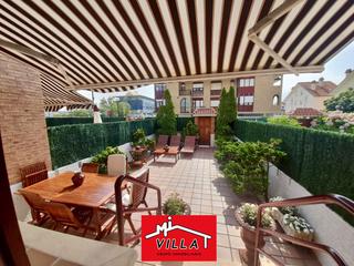 Maison jumelée à Santoña. Adosado en venta en santoña, 5 dormitorios. Maison jumelée à Santoña. Adosado en venta en santoña, 5 dormitorios.