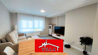 Location Appartement à Zona Playa. Piso en alquiler en carlos v, 3 dormitorios. Location Appartement à Zona Playa. Piso en alquiler en carlos v, 3 dormitorios.