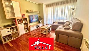 Pis a Centro. Piso en venta en centro, 3 dormitorios. Pis a Centro. Piso en venta en centro, 3 dormitorios.