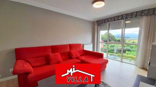 Location Appartement à Colindres. Piso en alquiler en colindres, 2 dormitorios. Location Appartement à Colindres. Piso en alquiler en colindres, 2 dormitorios.