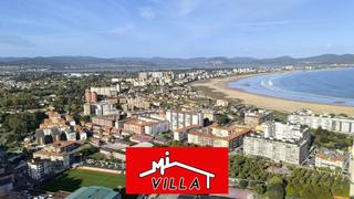 Pis a Centro. Piso en venta en alto, 3 dormitorios. Pis a Centro. Piso en venta en alto, 3 dormitorios.