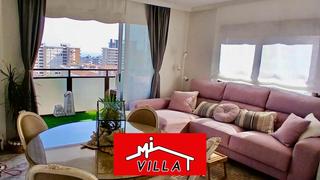 Piso en Zona Playa. Piso en venta en hospital, 2 dormitorios. Piso en Zona Playa. Piso en venta en hospital, 2 dormitorios.