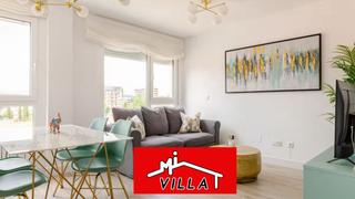 Pis a Zona Playa. Piso en venta en playa, 2 dormitorios. Pis a Zona Playa. Piso en venta en playa, 2 dormitorios.