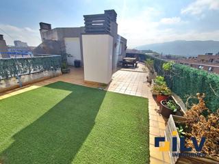 Appartamento in Kabiezes Appartamento in Kabiezes