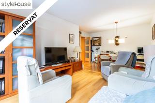 Pis  Sabadell - carrer regas. Inversors pis llogat a leixamble de sabadell Pis  Sabadell - carrer regas. Inversors pis llogat a leixamble de sabadell