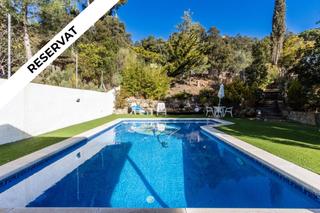 Maison  Matadepera - carrer vilumara. Ref. m1149. casa o chalet independiente en venta en cavall berna Maison  Matadepera - carrer vilumara. Ref. m1149. casa o chalet independiente en venta en cavall berna