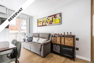 Pis  Terrassa - carrer wagner, de. Ideal para vivir o para invertir con acierto Pis  Terrassa - carrer wagner, de. Ideal para vivir o para invertir con acierto