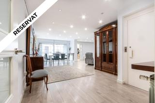 Maison jumelée  Terrassa - carrer sant quirze, de. Casa diseñada para inspirar a cada miembro de la familia Maison jumelée  Terrassa - carrer sant quirze, de. Casa diseñada para inspirar a cada miembro de la familia