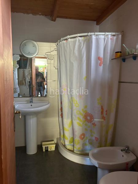 Foto 403b3826-f9ab-4ef6-ba3e-893111844a8a. Masia a Pedanías Oeste Aspe Foto 403b3826-f9ab-4ef6-ba3e-893111844a8a. Masia a Pedanías Oeste Aspe