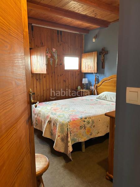 Foto 56acc86a-3f83-4950-a1e6-b16de9177dbd. Masia a Pedanías Oeste Aspe Foto 56acc86a-3f83-4950-a1e6-b16de9177dbd. Masia a Pedanías Oeste Aspe