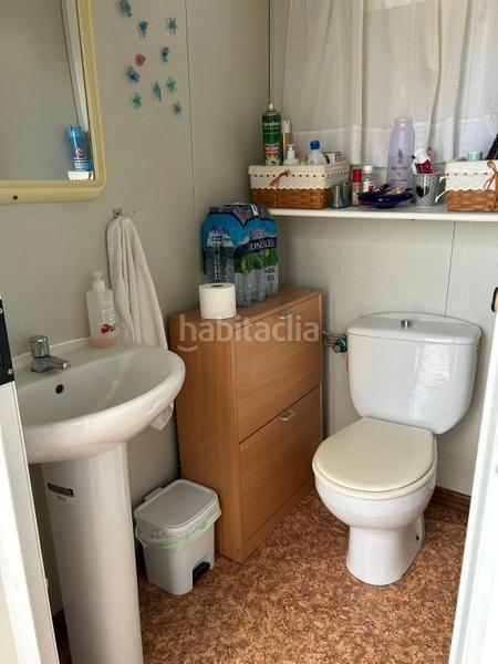 Foto 7a4f25ed-a7c0-411a-84f5-1f493aa24123. Masia a Pedanías Oeste Aspe Foto 7a4f25ed-a7c0-411a-84f5-1f493aa24123. Masia a Pedanías Oeste Aspe