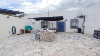 Location Mas à Romana (la). Encantadora casa cueva en la romana en alquiler con opción a com Location Mas à Romana (la). Encantadora casa cueva en la romana en alquiler con opción a com