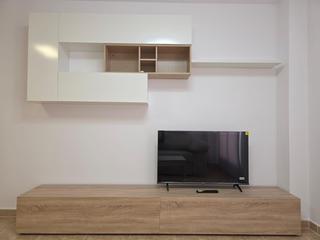 Location Appartement à Torrellano. Acogedor piso en torrellano Location Appartement à Torrellano. Acogedor piso en torrellano