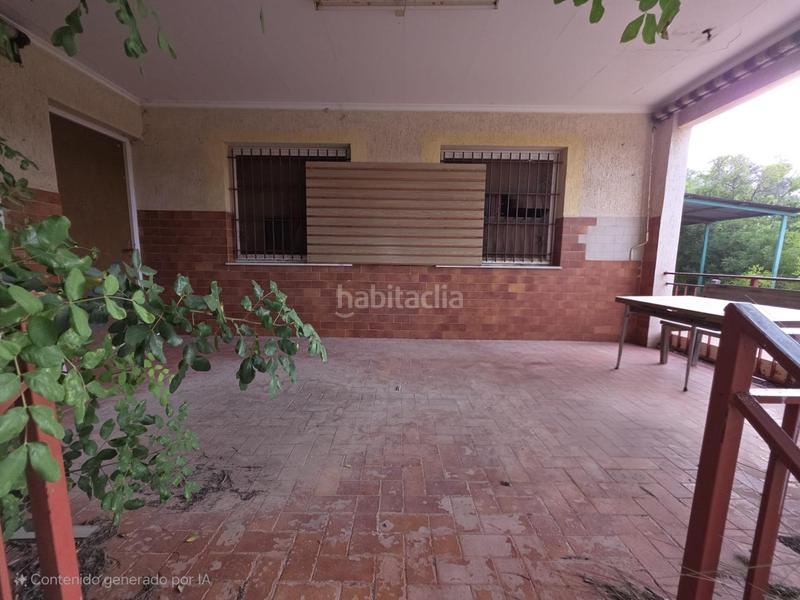 Foto 178d9cc9-2dd3-40c8-abd6-39ee6b4b6a92. Chalet  a un paso en Noroeste Santa Pola Foto 178d9cc9-2dd3-40c8-abd6-39ee6b4b6a92. Chalet  a un paso en Noroeste Santa Pola