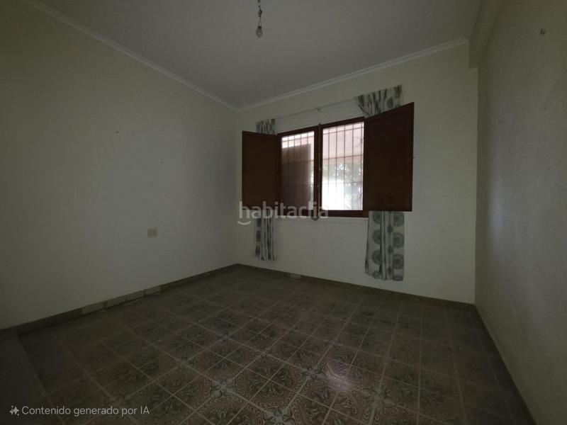 Foto 1f9fc72f-460c-487f-a50c-6a05987dcf73. Chalet  a un paso en Noroeste Santa Pola Foto 1f9fc72f-460c-487f-a50c-6a05987dcf73. Chalet  a un paso en Noroeste Santa Pola