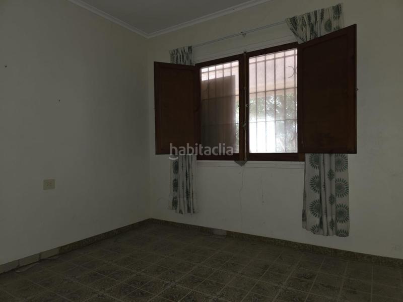 Foto 244ac93d-ba3f-40d6-be3a-9a0ef8ab45da. Chalet  a un paso en Noroeste Santa Pola Foto 244ac93d-ba3f-40d6-be3a-9a0ef8ab45da. Chalet  a un paso en Noroeste Santa Pola