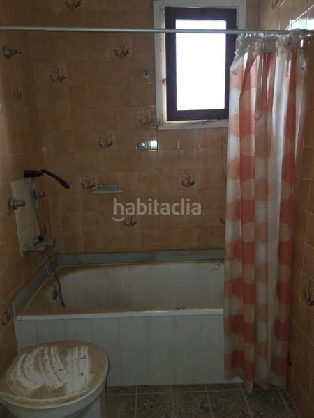 Foto 3474eaa9-7c95-4031-a71b-99add001fd4a. Chalet  a un paso en Noroeste Santa Pola Foto 3474eaa9-7c95-4031-a71b-99add001fd4a. Chalet  a un paso en Noroeste Santa Pola