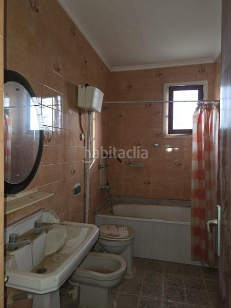 Foto 34780a2b-b1c5-46ee-bd8f-6c27103bea06. Chalet  a un paso en Noroeste Santa Pola Foto 34780a2b-b1c5-46ee-bd8f-6c27103bea06. Chalet  a un paso en Noroeste Santa Pola