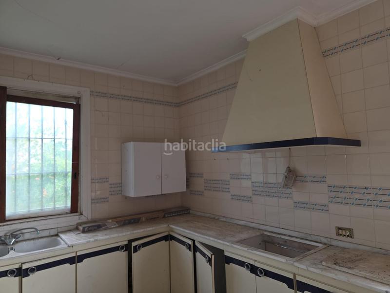 Foto 4039ac5b-e9f5-47ba-867e-9352c3439625. Chalet  a un paso en Noroeste Santa Pola Foto 4039ac5b-e9f5-47ba-867e-9352c3439625. Chalet  a un paso en Noroeste Santa Pola