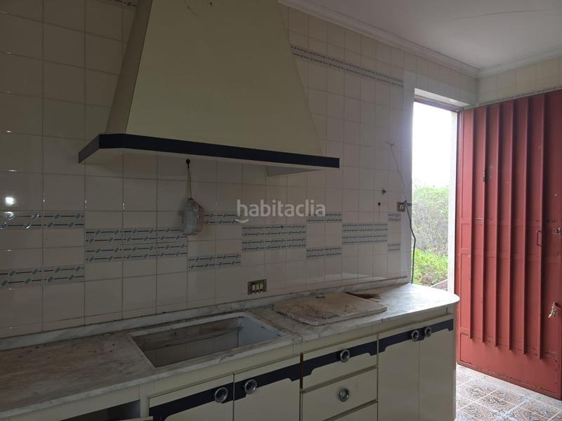 Foto 503c206a-b271-4e8f-8f61-2f2262bec2f9. Chalet  a un paso en Noroeste Santa Pola Foto 503c206a-b271-4e8f-8f61-2f2262bec2f9. Chalet  a un paso en Noroeste Santa Pola