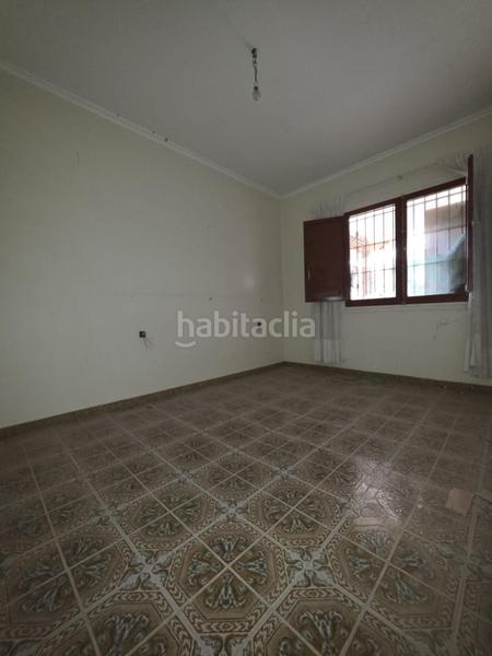 Foto 6cd27809-90b3-4fb8-bcf6-ab5ef3c03f47. Chalet  a un paso en Noroeste Santa Pola Foto 6cd27809-90b3-4fb8-bcf6-ab5ef3c03f47. Chalet  a un paso en Noroeste Santa Pola