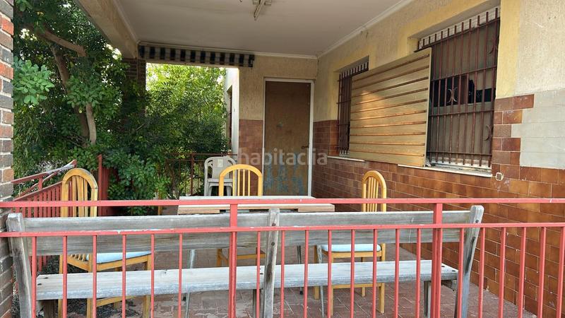 Foto 76e02a34-9a69-4892-990c-e06d571129d7. Chalet  a un paso en Noroeste Santa Pola Foto 76e02a34-9a69-4892-990c-e06d571129d7. Chalet  a un paso en Noroeste Santa Pola