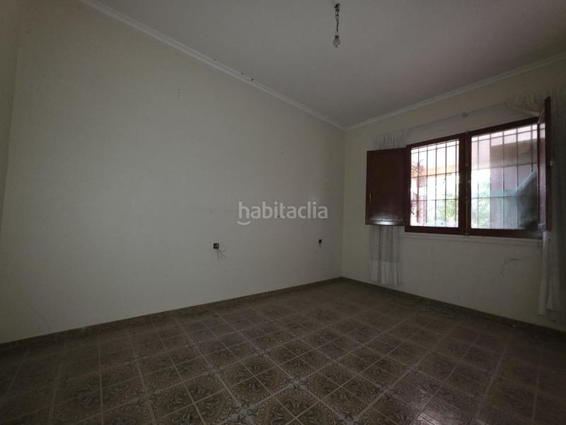 Foto 98ca06d1-4302-46f5-8bed-8f2f3976f550. Chalet  a un paso en Noroeste Santa Pola Foto 98ca06d1-4302-46f5-8bed-8f2f3976f550. Chalet  a un paso en Noroeste Santa Pola