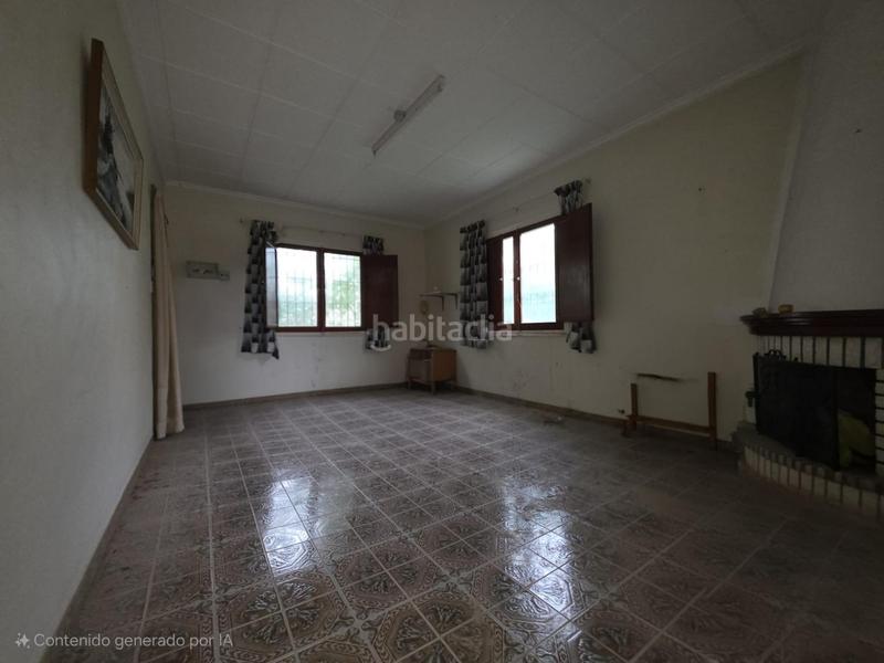 Foto c3b77ef3-5e8e-482c-bc88-b19b0e4d94bf. Chalet  a un paso en Noroeste Santa Pola Foto c3b77ef3-5e8e-482c-bc88-b19b0e4d94bf. Chalet  a un paso en Noroeste Santa Pola