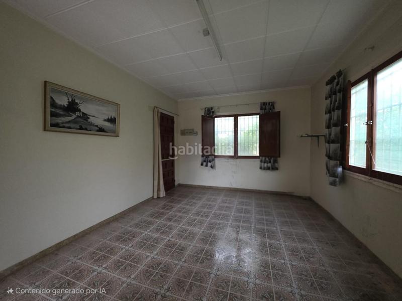 Foto d25f2cef-c2f0-475f-9e1f-6f09fdf6be97. Chalet  a un paso en Noroeste Santa Pola Foto d25f2cef-c2f0-475f-9e1f-6f09fdf6be97. Chalet  a un paso en Noroeste Santa Pola