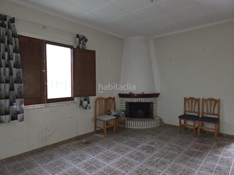 Foto eb1c5b5f-7224-4a94-b2ff-e2a6a33b6d2e. Chalet  a un paso en Noroeste Santa Pola Foto eb1c5b5f-7224-4a94-b2ff-e2a6a33b6d2e. Chalet  a un paso en Noroeste Santa Pola