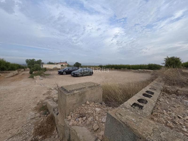 Foto f39a3df1-86c5-4209-82f3-55aad52fc92f. Chalet  a un paso en Noroeste Santa Pola Foto f39a3df1-86c5-4209-82f3-55aad52fc92f. Chalet  a un paso en Noroeste Santa Pola
