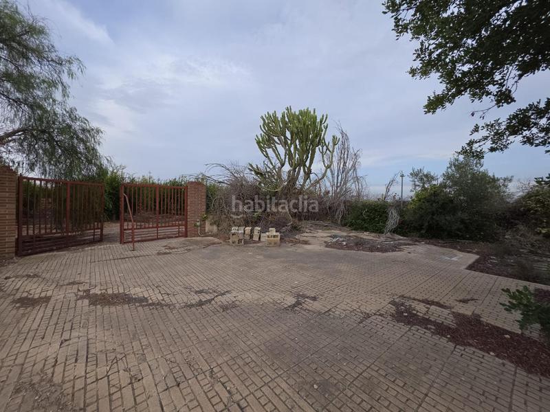 Foto fa311b04-69b0-4198-94ff-dd7185440744. Chalet  a un paso en Noroeste Santa Pola Foto fa311b04-69b0-4198-94ff-dd7185440744. Chalet  a un paso en Noroeste Santa Pola