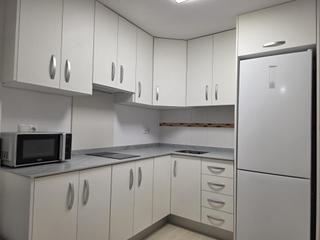 Rent Loft in Torrellano. Moderno loft en el corazón de torrellano vivienda para uso indiv Rent Loft in Torrellano. Moderno loft en el corazón de torrellano vivienda para uso indiv