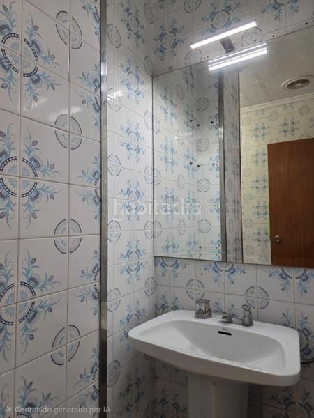 Foto 014cb3d3-2578-498c-8fb1-fbf098d08df5. Flat in Pont Nou - Corazón de Jesús Elche / Elx Foto 014cb3d3-2578-498c-8fb1-fbf098d08df5. Flat in Pont Nou - Corazón de Jesús Elche / Elx