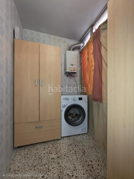 Foto 565d8d40-1a24-4900-8807-4afa595d2358. Flat in Pont Nou - Corazón de Jesús Elche / Elx Foto 565d8d40-1a24-4900-8807-4afa595d2358. Flat in Pont Nou - Corazón de Jesús Elche / Elx