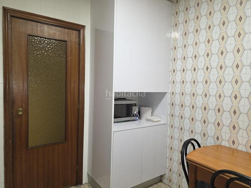 Foto 7e58a0c9-8289-41b9-a343-e8340079804c. Flat in Pont Nou - Corazón de Jesús Elche / Elx Foto 7e58a0c9-8289-41b9-a343-e8340079804c. Flat in Pont Nou - Corazón de Jesús Elche / Elx