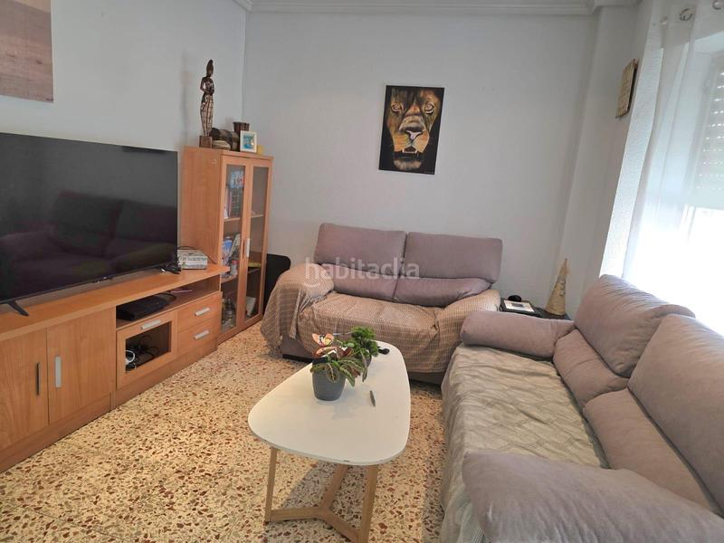 Foto aa490920-edaf-491a-ac5a-78c3973d5fab. Flat in Pont Nou - Corazón de Jesús Elche / Elx Foto aa490920-edaf-491a-ac5a-78c3973d5fab. Flat in Pont Nou - Corazón de Jesús Elche / Elx