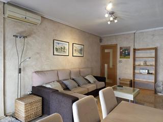 Location Appartement à Crevillente. Fantástico piso en alquiler en crevillente Location Appartement à Crevillente. Fantástico piso en alquiler en crevillente