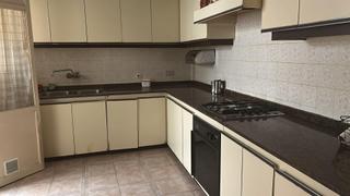 Pis a Centro. Amplio piso con balcón en pleno centro de santa pola Pis a Centro. Amplio piso con balcón en pleno centro de santa pola