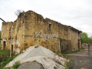 Maison San miguel de dudea. Amplísimo caserío para rehabilitar en euba-amorebieta. Maison San miguel de dudea. Amplísimo caserío para rehabilitar en euba-amorebieta.