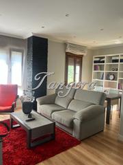 Flat in Bi-734 2. Caprichoso apartamento recientemente reformado en ortuella Flat in Bi-734 2. Caprichoso apartamento recientemente reformado en ortuella