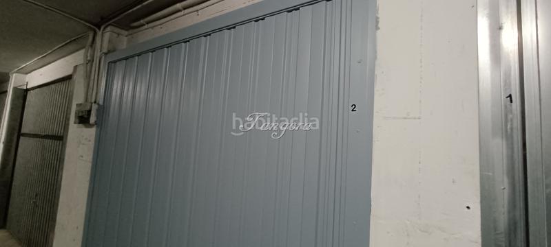 Foto 1c08ec78-7e8e-4b9d-8af9-61a05f1fed3c. Posto auto in Villamonte Getxo Foto 1c08ec78-7e8e-4b9d-8af9-61a05f1fed3c. Posto auto in Villamonte Getxo