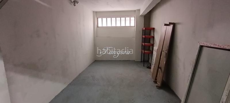 Foto 6deb2333-9a49-4eab-8ff9-6fcede891962. Posto auto in Villamonte Getxo Foto 6deb2333-9a49-4eab-8ff9-6fcede891962. Posto auto in Villamonte Getxo