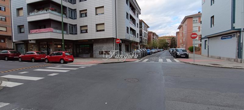 Foto 880ef664-2b11-4fb8-9256-b7865e7e9c7f. Posto auto in Villamonte Getxo Foto 880ef664-2b11-4fb8-9256-b7865e7e9c7f. Posto auto in Villamonte Getxo